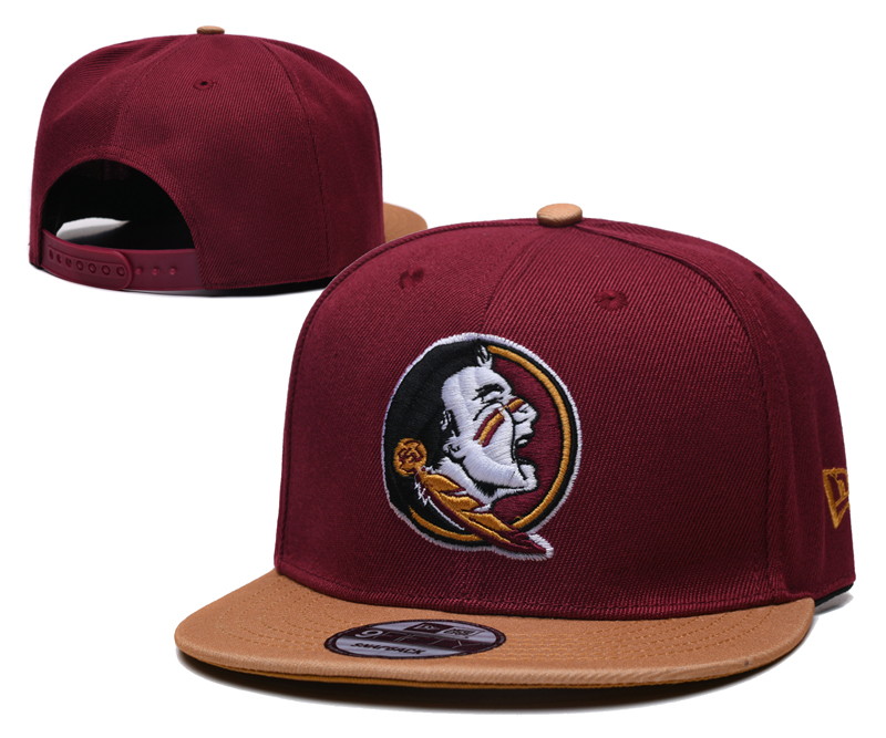 2026 New Hat 1b4dddb11009->mlb hats->Sports Caps